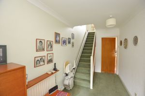 Photo 6- click for photo gallery